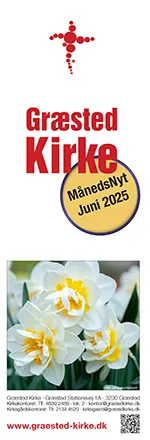 MånedsNyt Juni 2025