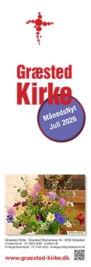 MånedsNyt JULI 2026