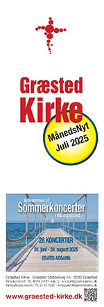 MånedsNyt Juni 2025