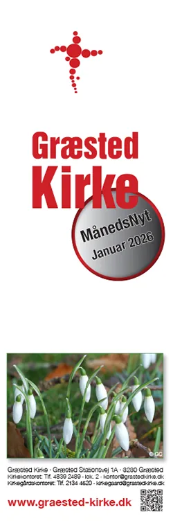 MånedsNyt Januar 2026