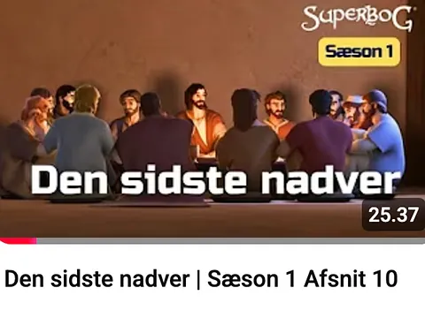 De voksne og børnene hygger sig i Legestuen i Glimt