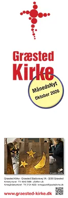 MånedsNyt SEPTEMBER 2026