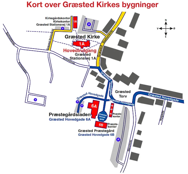 Kort
