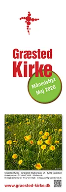 MånedsNyt April 2026