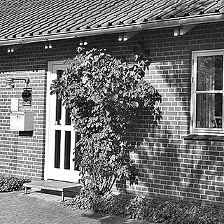 Kirkekontor